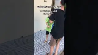 olha o gol do pombo sai gente 2022