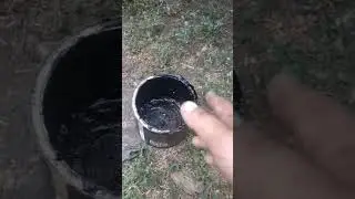 сделай так же