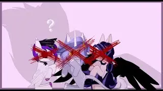 Всё заново ? (чит.оп)