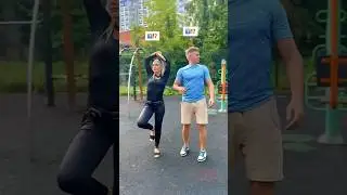 АЛЕКС И ПИНОК😃КТО ЭТО СДЕЛАЛ,ТЫ ПОНЯЛ❓😳😂 