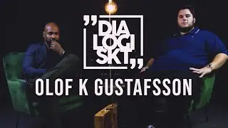 DLGSKT Special, Olof K-G, ”VD för Escobars imperium, TRUE OR FALSE?”