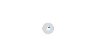 Notify Popup Animation CSS & JS