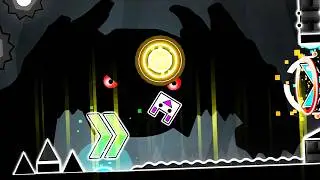 NEW LEVEL! 