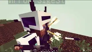 👿РАЗНОС CRAFTYOU С RICH CLIENT👿ЛУЧШИЙ КЛИЕНТ ДЛЯ ПВП🎃СЛИВ КОНФИГА ДЛЯ RICH CLIENT🎃УНИЧТОЖИЛ СЕРВЕР 🤬