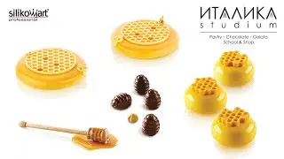 Медовые истории
