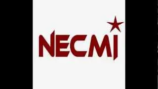 Necmi - Guitarset Teaser