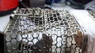 Wow 👌 Great pinjra for rat 🐀 Trap