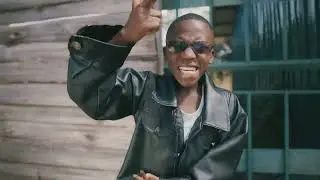 Voice Clan Feat Ajuh Guffi-Chako{Official Music Video}