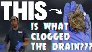 How to Prevent Clogged Drains - Home Remedies for Clogged Drains!