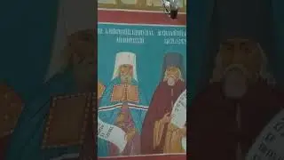 Питер.храм