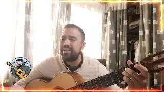 CANTO DE COMUNION-AMARAS A TU DIOS Y A TU PROJIMO 31° DOM T ORD CICLO B MC12,28b-34 P ERCIK PRECIADO