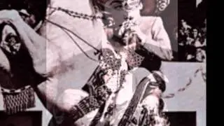 OBERTURA  MEXICANA II JUAN GABRIEL, ANTONIO AGUILAR, MIGUEL ACEVES MEJIA, LUIS AGUILAR.
