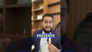 NOVO AUMENTO NO SALÁRIO MÍNIMO 💸💸💸💰🤑