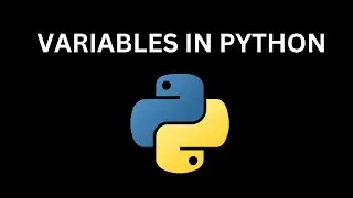variable in python (part-2) | Python for beginners | 