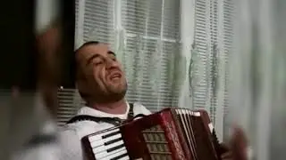 Лакская песня