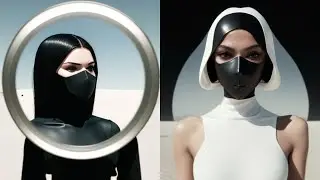How To Create Free 3D MODELS IN FEW CLICKS