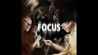 GADDAM - Like A Pornstar ft. SINA [FOCUS]