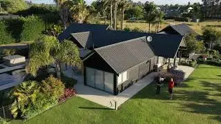 Dury Lifestyle Property