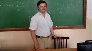 Добробаба - Я могу научить много