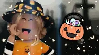 contando histórias curtas de terror (pinterest)