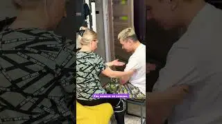 🤪 