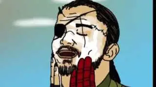 im nucuelerrrrrr