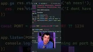 ¿Qué es un EndPoint? 🧐 Descúbrelo AQUÍ MISMO 