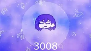 3008 / meme / OMORI (Kel)
