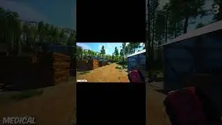 Scum Shorts Tips