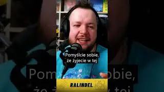 Zandberg prześladuje... samochodziarzy?