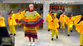 Цып цып, мои цыплятки