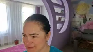My results in 12 days/cleaning my room
