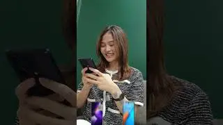 XOS Mobile Cloner