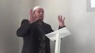 Halil Avdulli - Viti i ri nga një vështrim tjetër!