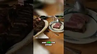 Sirloin or Filet Mignon? Which Do You Prefer?