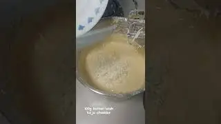 Bolu Tape