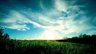 Dominik Eulberg - Daten-Übertragungs-Küsschen (Rodriguez Jr. Mix)
