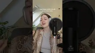 Ace of Base - All That She Wants auf Deutsch