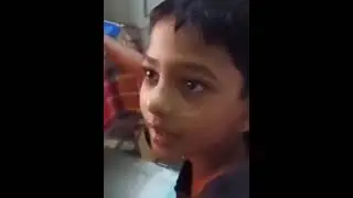 Какое название у нашей галактики?