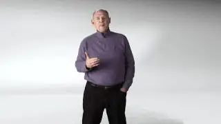 Progressive Health Center -  George Karl Cancer Nutrition