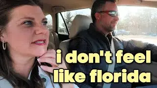 HOMESCHOOL MOM DAY IN THE LIFE + DATE NIGHT