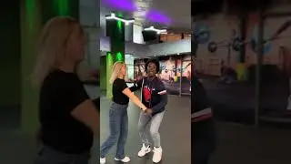 Dance with Alfredo Torres се завръща