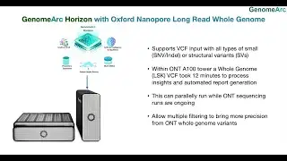 Multimodal Data Integration for Rare Disease and Cancer Genomic Diagnosis