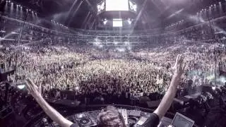 Hardstyle Mix 2017  | Hard Fu**ing Style #001 | DJ Strokeline 🔥