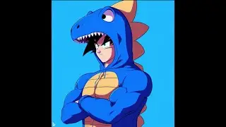 Minecraft PvP (arspot is back)