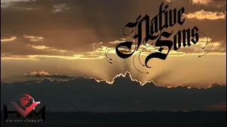 Native Sons Promotional Deck 2021