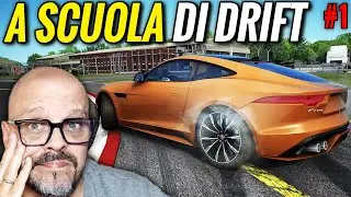 SONO IN DIFFICOLTA