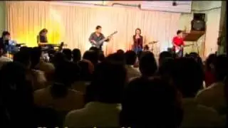 Tuu cing hoih pa - Nuam kim