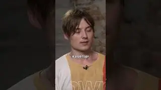Ivangai Pro 