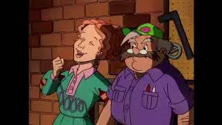 MSB Catchphrase Supercut: 